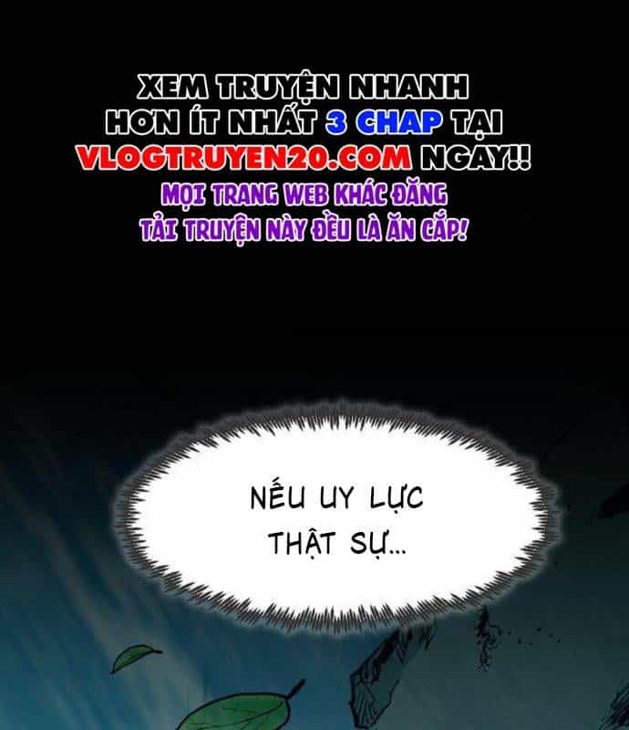 Thiên Hạ Đệ Nhất Y Lại Môn - Chương 81 - ảnh 463