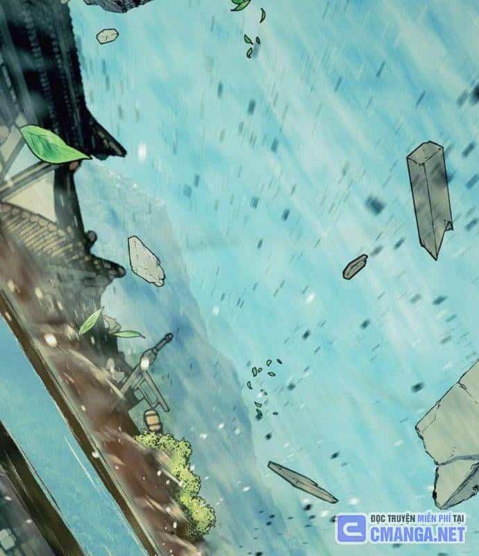 Thiên Hạ Đệ Nhất Y Lại Môn - Chương 81 - ảnh 465