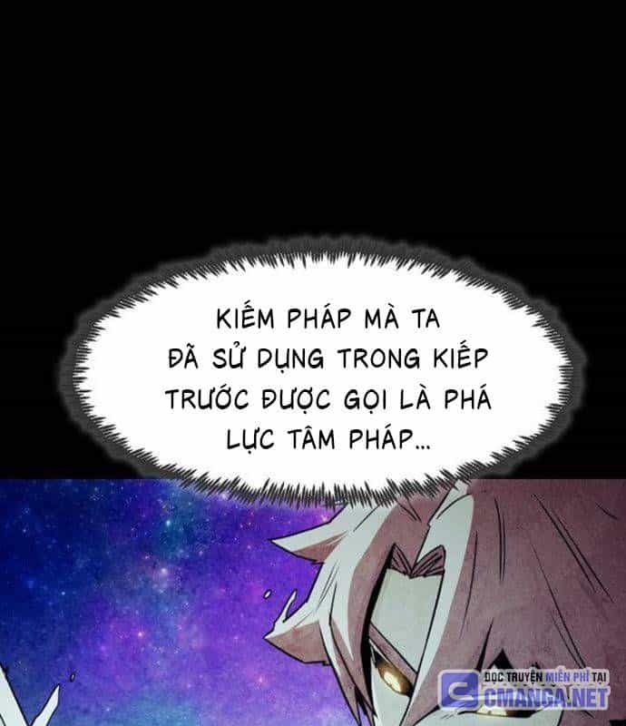 Thiên Hạ Đệ Nhất Y Lại Môn - Chương 81 - ảnh 468