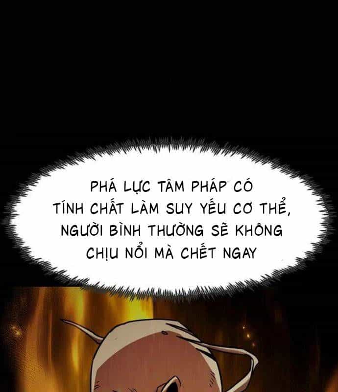 Thiên Hạ Đệ Nhất Y Lại Môn - Chương 81 - ảnh 470
