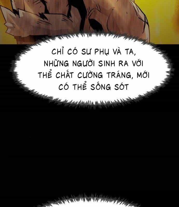 Thiên Hạ Đệ Nhất Y Lại Môn - Chương 81 - ảnh 472