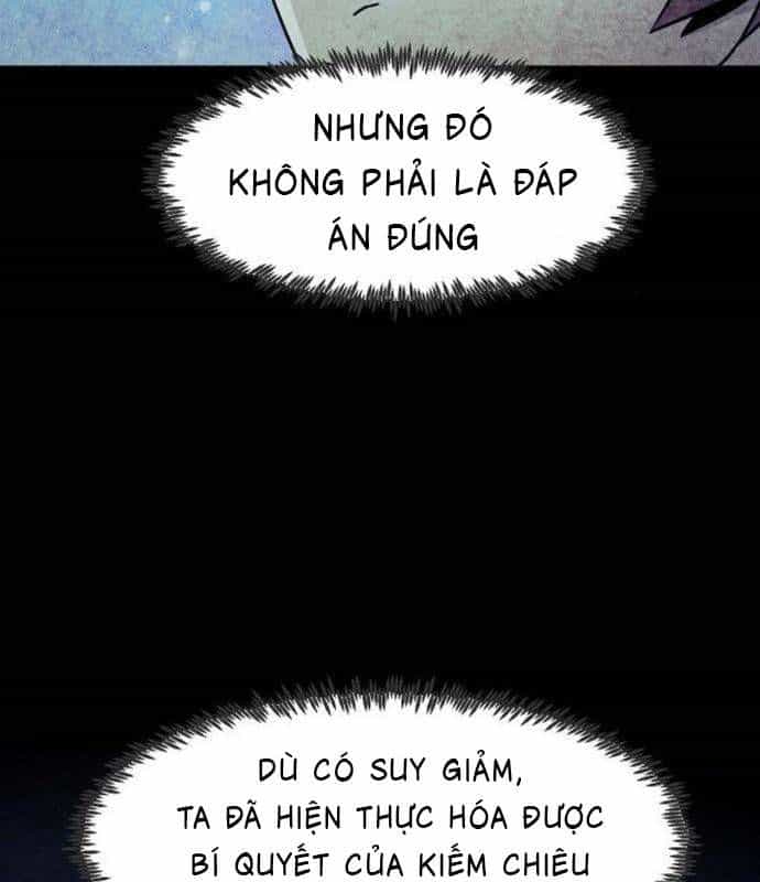 Thiên Hạ Đệ Nhất Y Lại Môn - Chương 81 - ảnh 476
