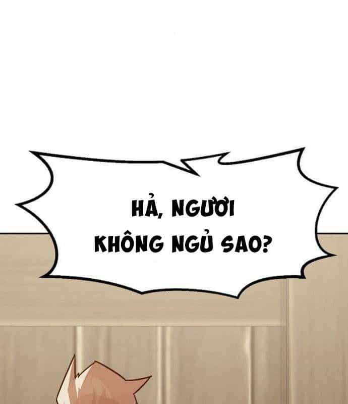 Thiên Hạ Đệ Nhất Y Lại Môn - Chương 81 - ảnh 484