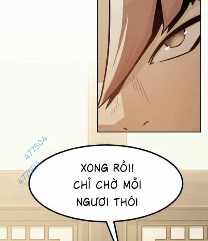 Thiên Hạ Đệ Nhất Y Lại Môn - Chương 81 - ảnh 487