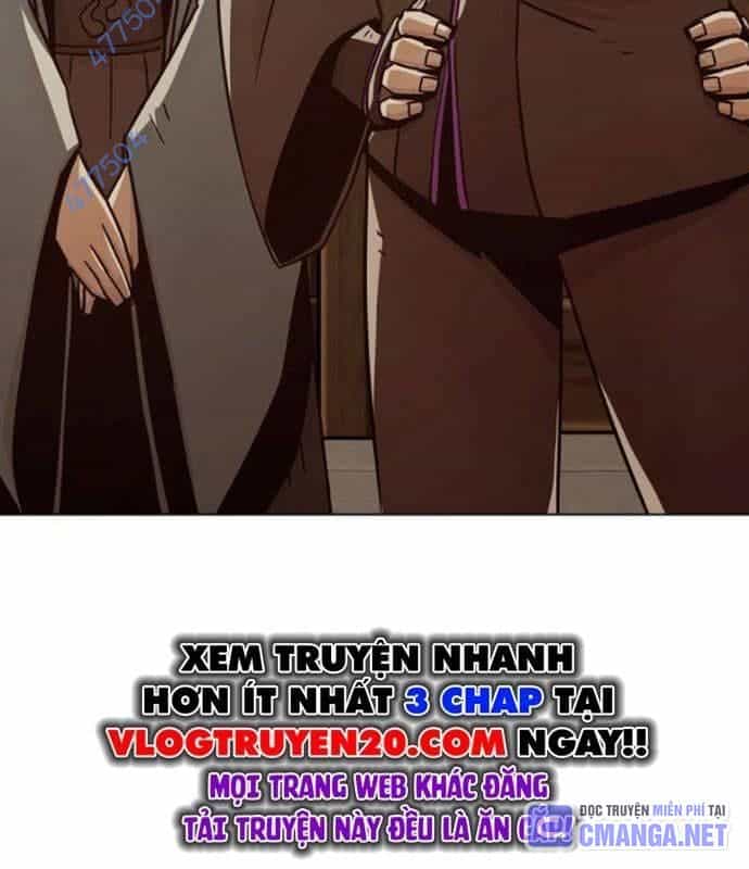 Thiên Hạ Đệ Nhất Y Lại Môn - Chương 81 - ảnh 489