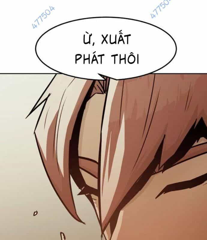 Thiên Hạ Đệ Nhất Y Lại Môn - Chương 81 - ảnh 490