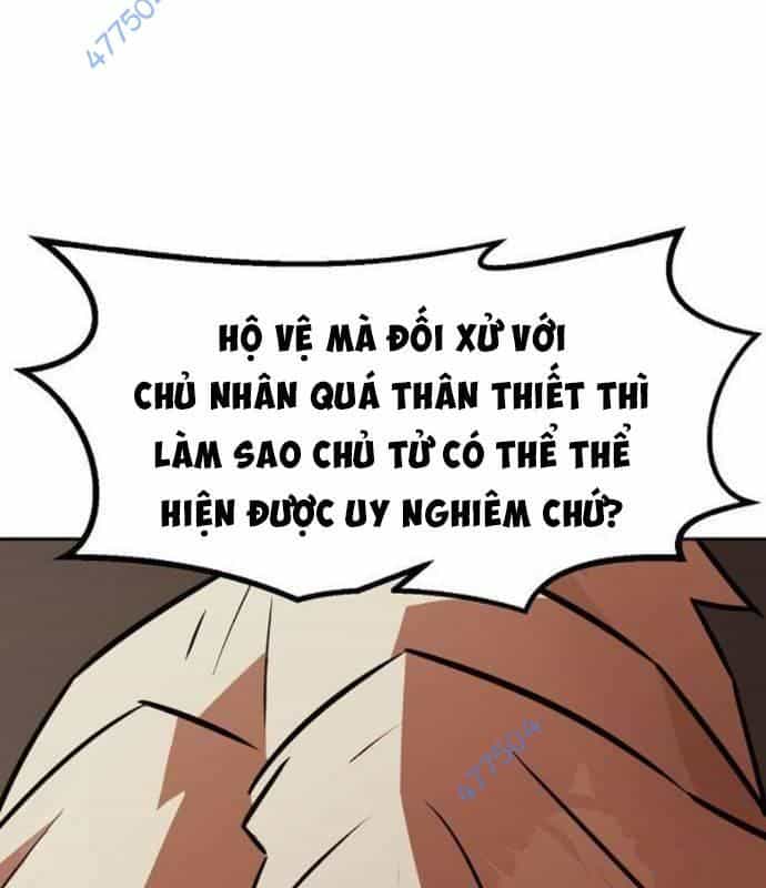 Thiên Hạ Đệ Nhất Y Lại Môn - Chương 81 - ảnh 494