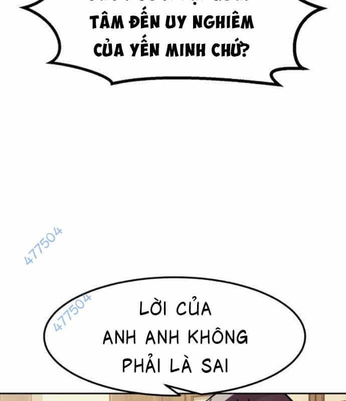 Thiên Hạ Đệ Nhất Y Lại Môn - Chương 81 - ảnh 496