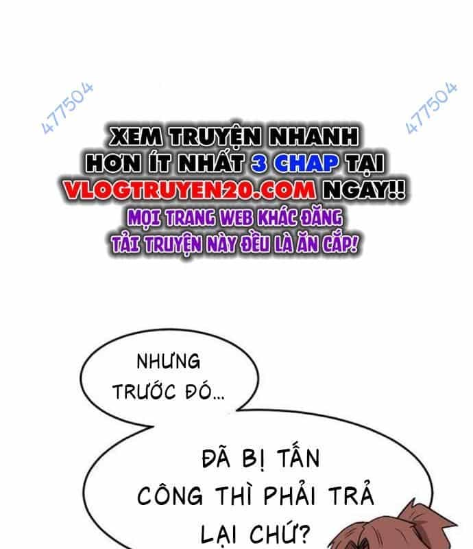 Thiên Hạ Đệ Nhất Y Lại Môn - Chương 81 - ảnh 503
