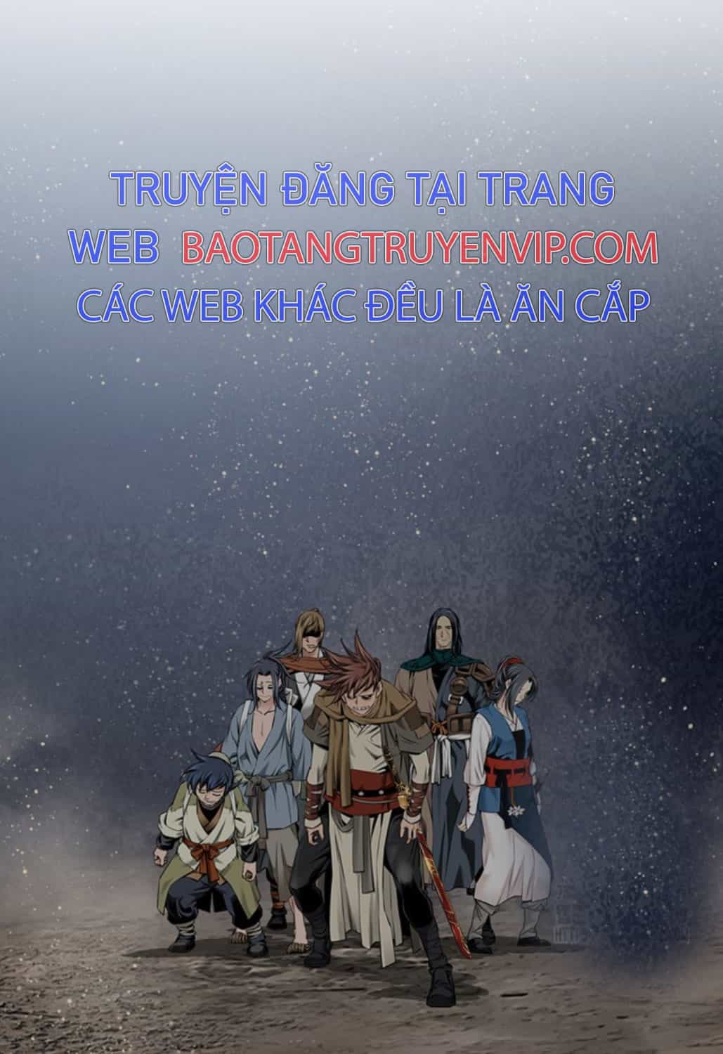 Thiên Hạ Đệ Nhất Y Lại Môn - Chương 81 - ảnh 510