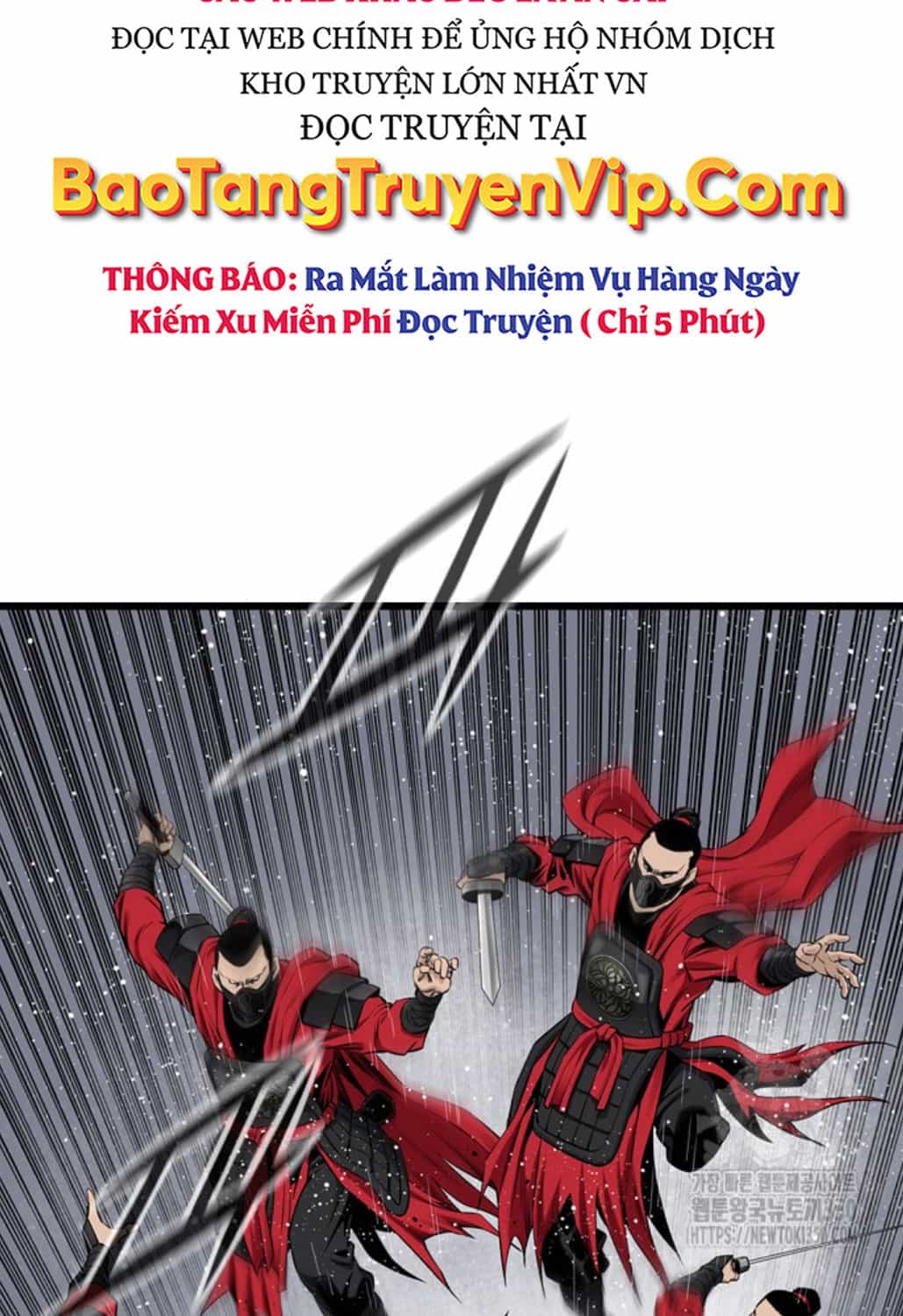 Thiên Hạ Đệ Nhất Y Lại Môn - Chương 81 - ảnh 543