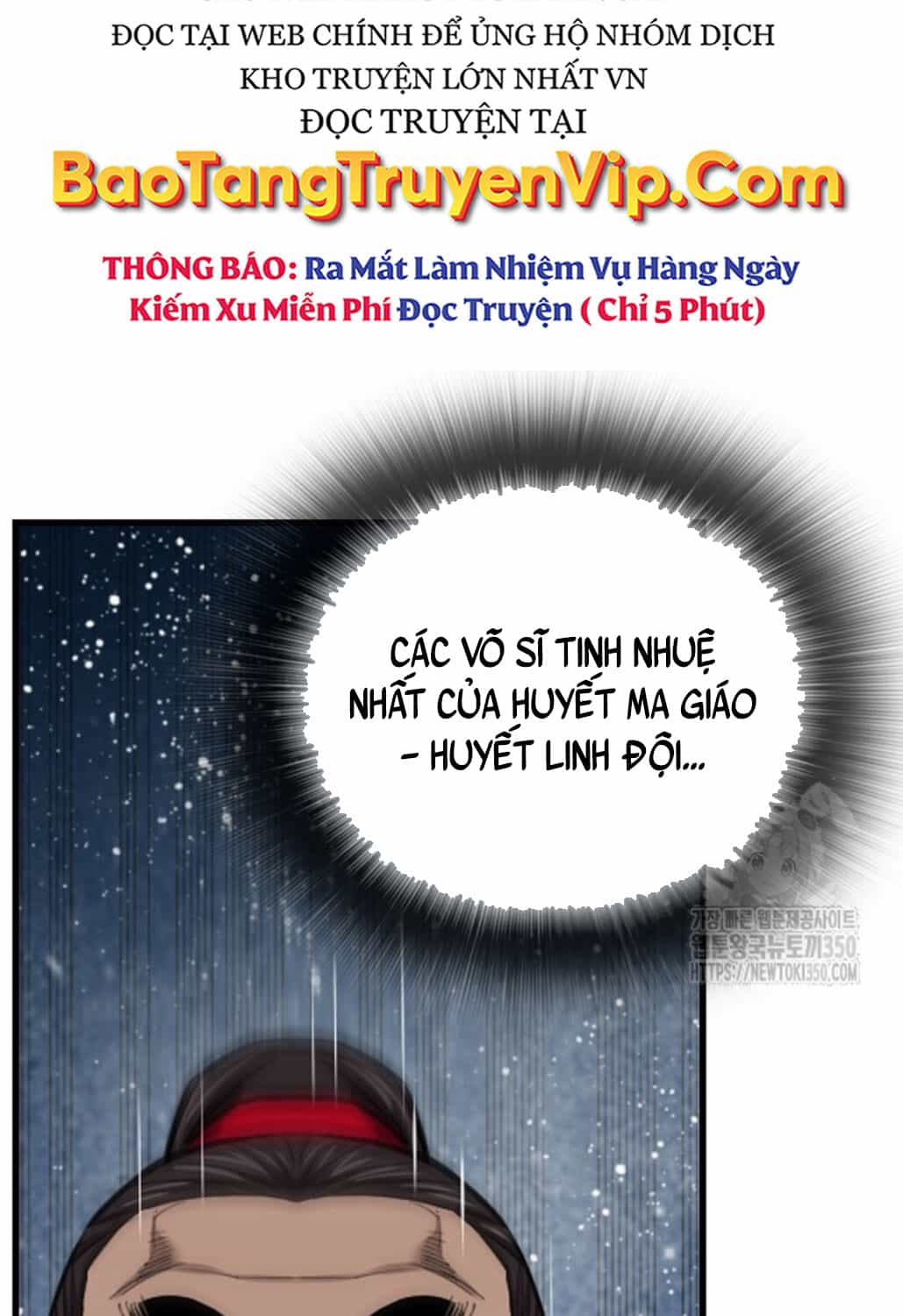 Thiên Hạ Đệ Nhất Y Lại Môn - Chương 81 - ảnh 550
