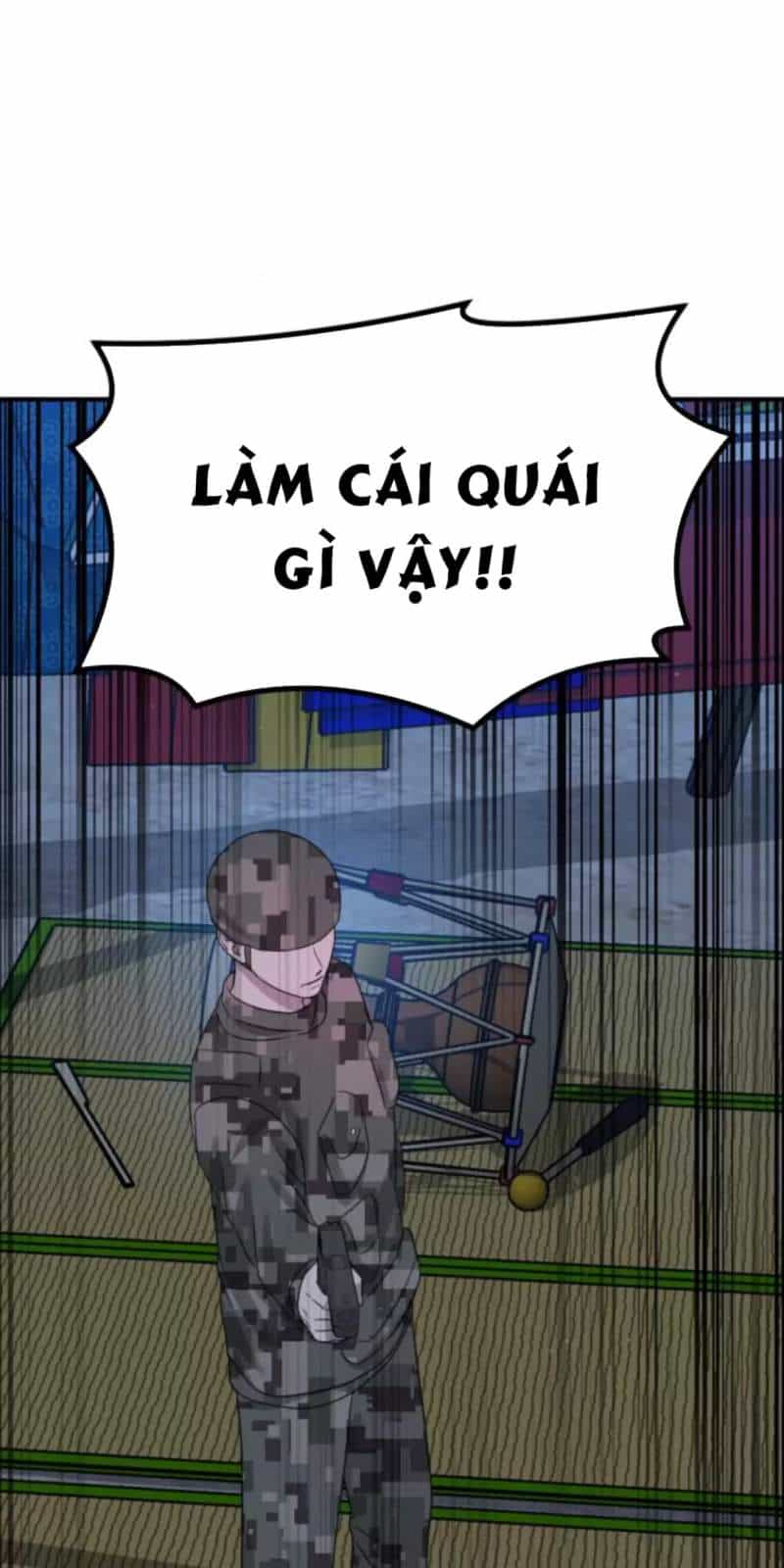 Thiên Hạ Đệ Nhất Y Lại Môn - Chương 81 - ảnh 56