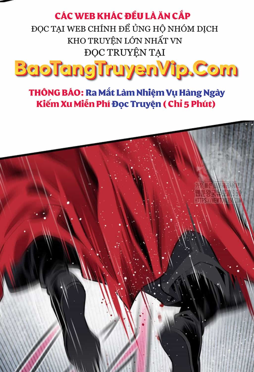 Thiên Hạ Đệ Nhất Y Lại Môn - Chương 81 - ảnh 572