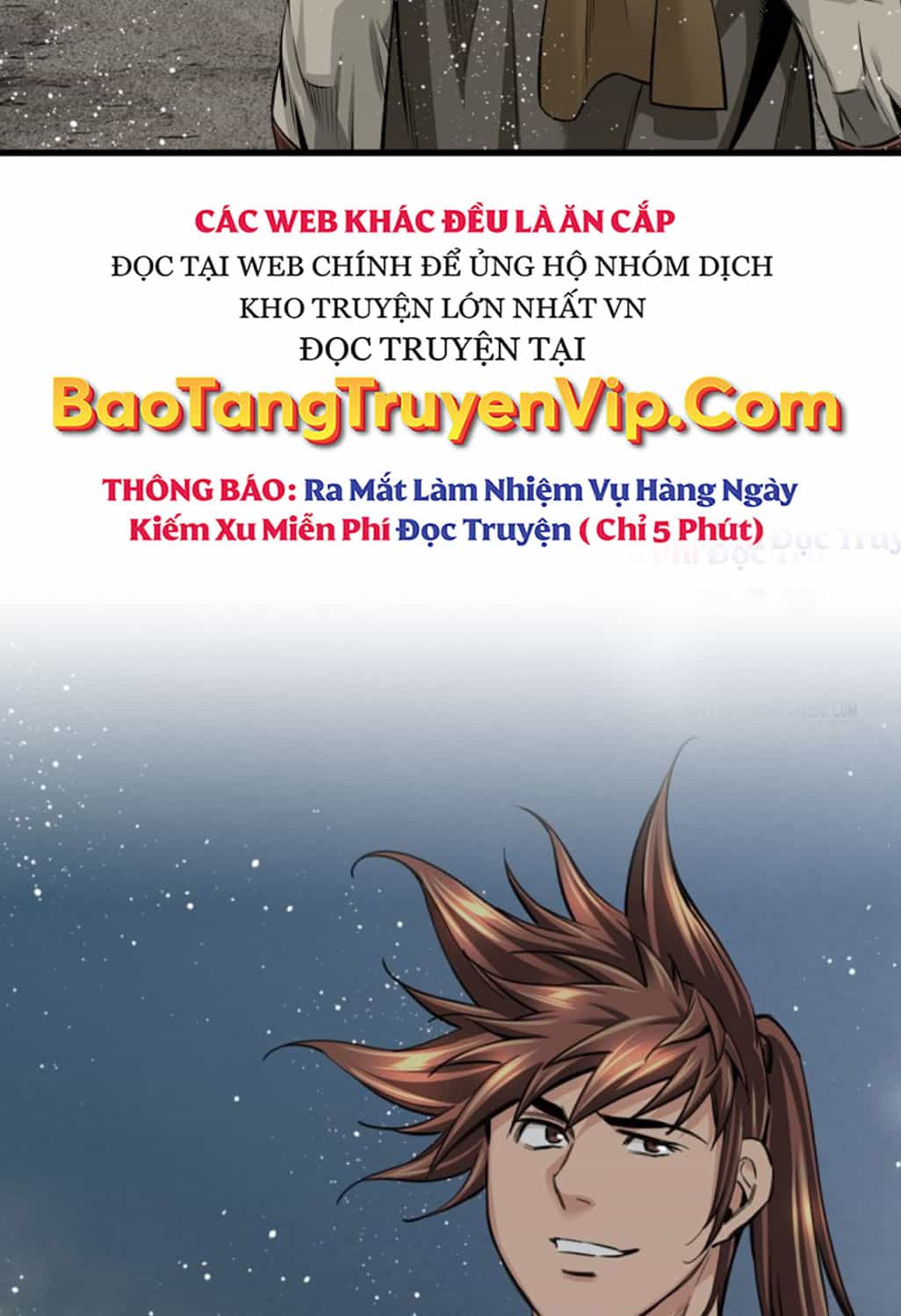 Thiên Hạ Đệ Nhất Y Lại Môn - Chương 81 - ảnh 579