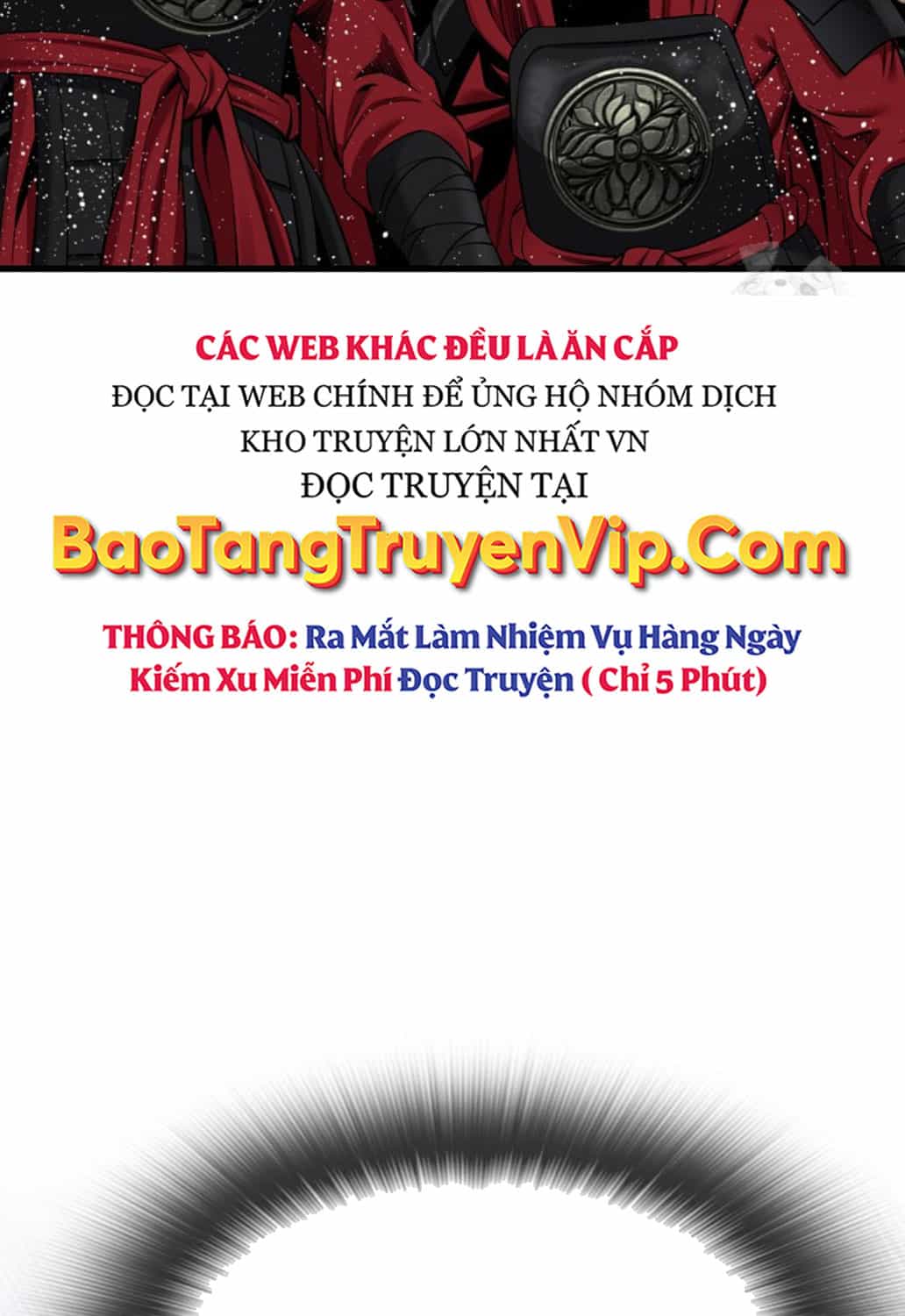 Thiên Hạ Đệ Nhất Y Lại Môn - Chương 81 - ảnh 599
