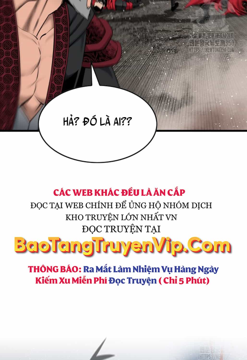Thiên Hạ Đệ Nhất Y Lại Môn - Chương 81 - ảnh 618