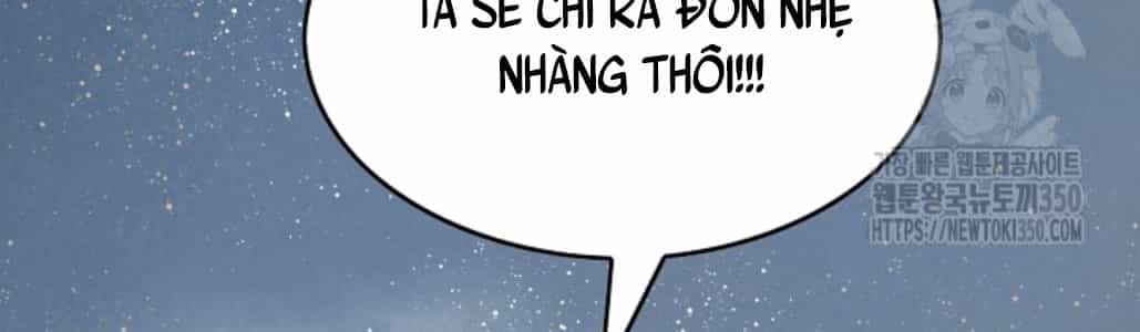 Thiên Hạ Đệ Nhất Y Lại Môn - Chương 81 - ảnh 624