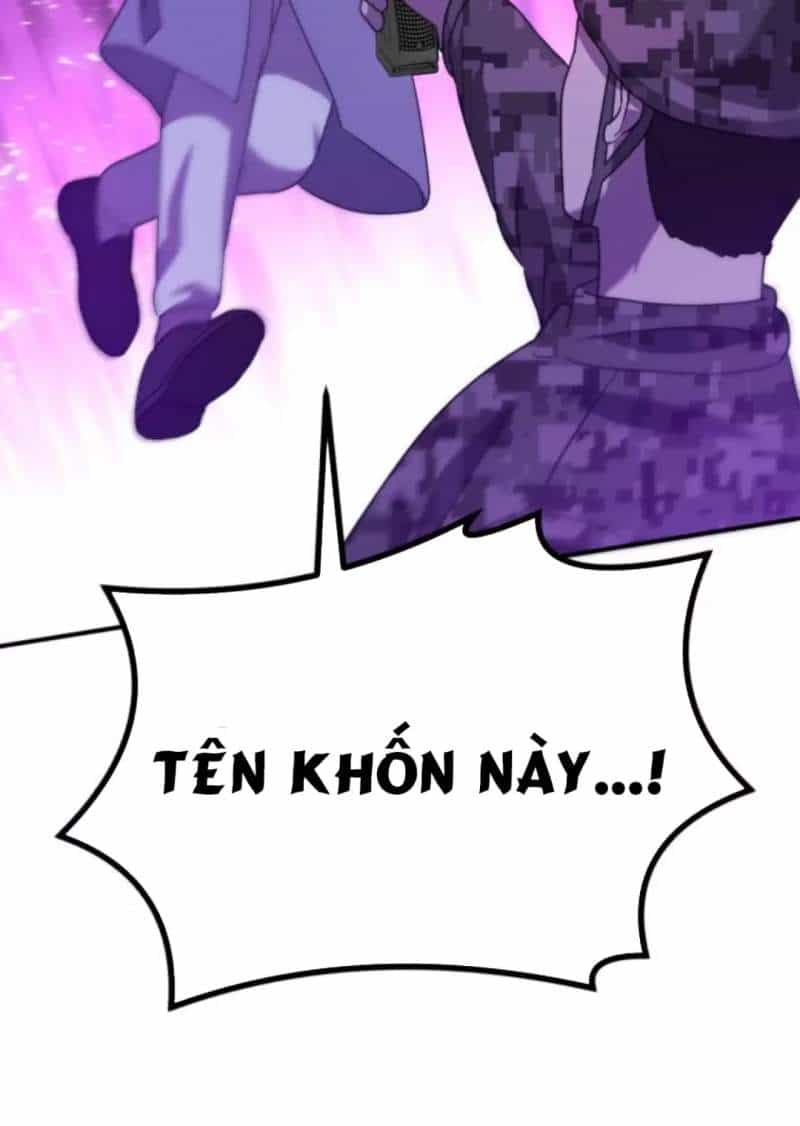 Thiên Hạ Đệ Nhất Y Lại Môn - Chương 81 - ảnh 72