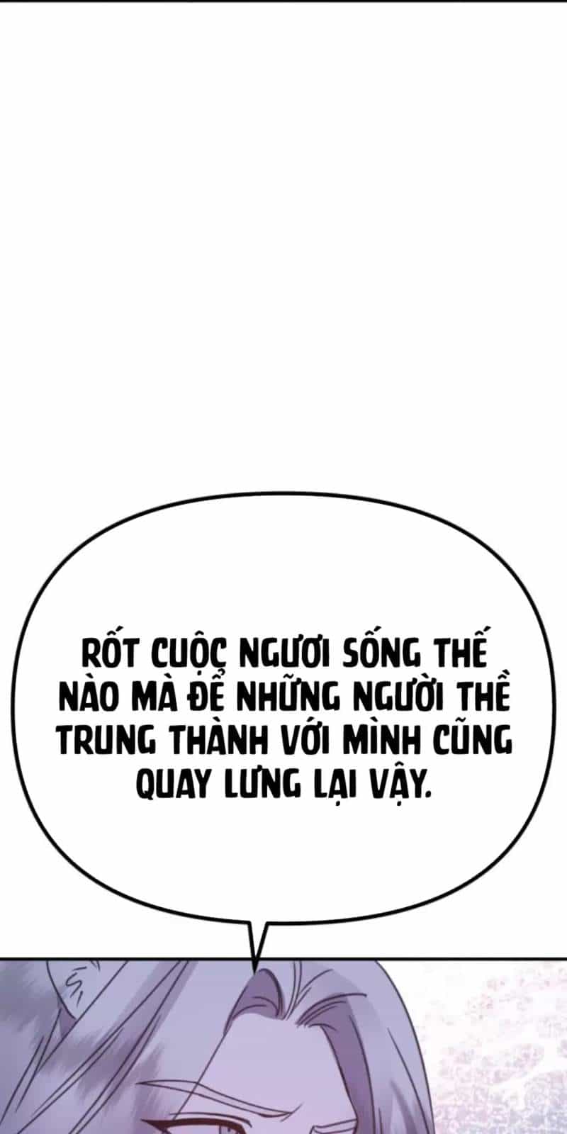 Thiên Hạ Đệ Nhất Y Lại Môn - Chương 81 - ảnh 77