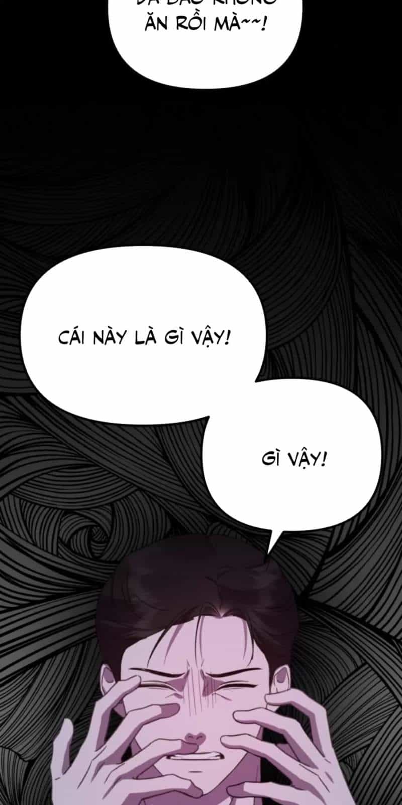 Thiên Hạ Đệ Nhất Y Lại Môn - Chương 81 - ảnh 99