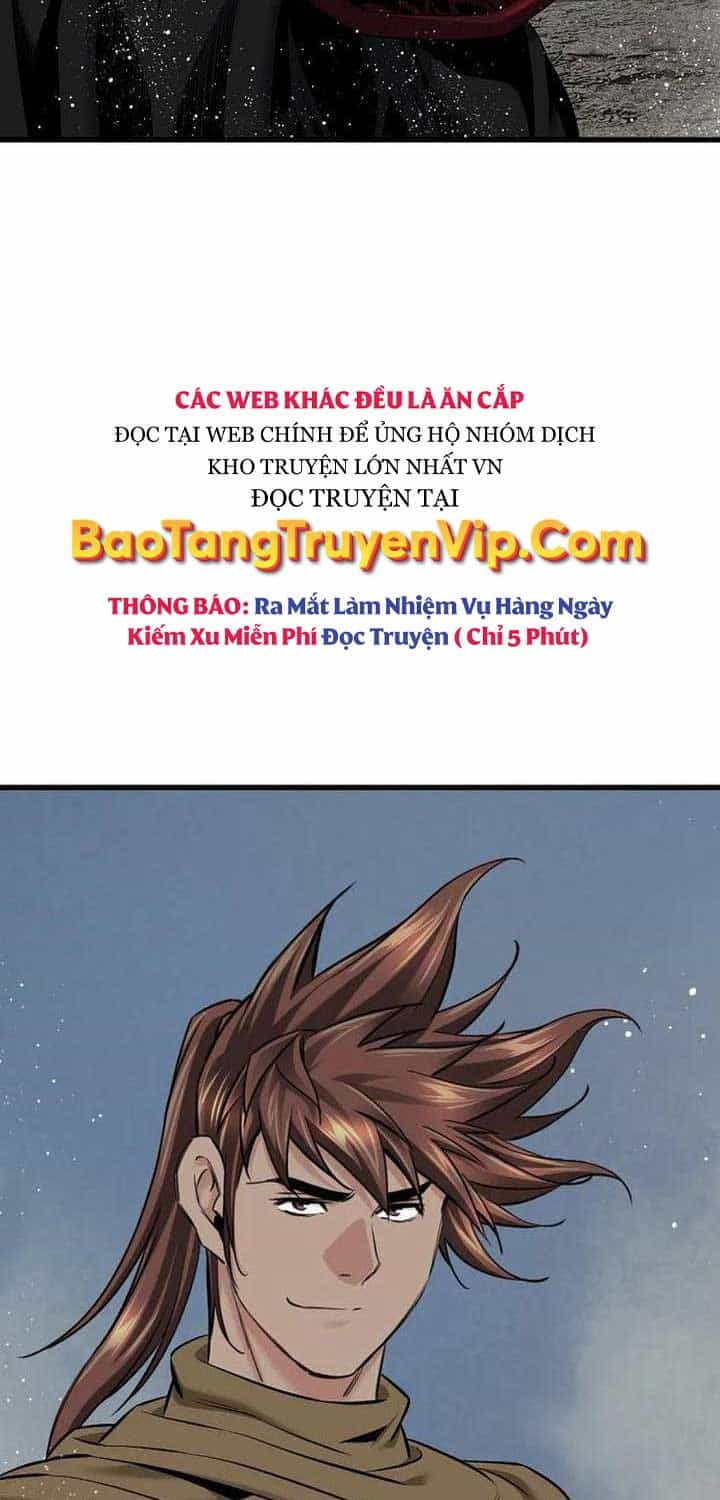 Thiên Hạ Đệ Nhất Y Lại Môn - Chương 82 - ảnh 14
