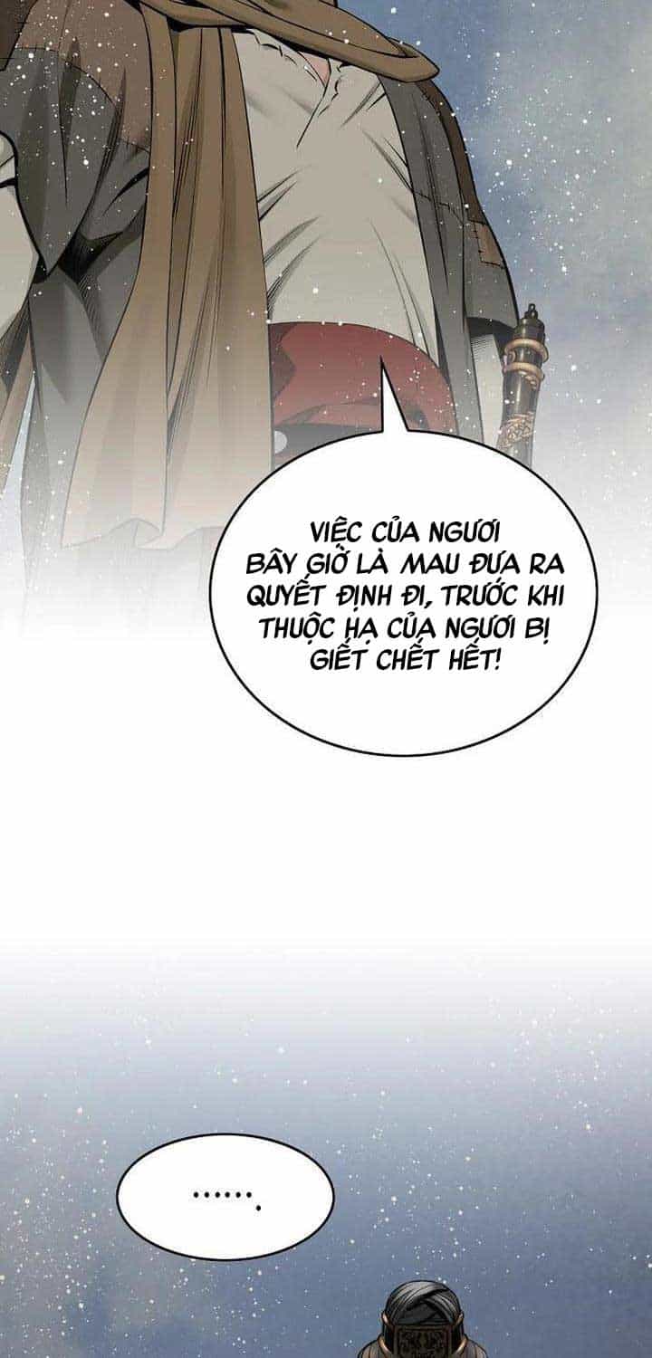 Thiên Hạ Đệ Nhất Y Lại Môn - Chương 82 - ảnh 17