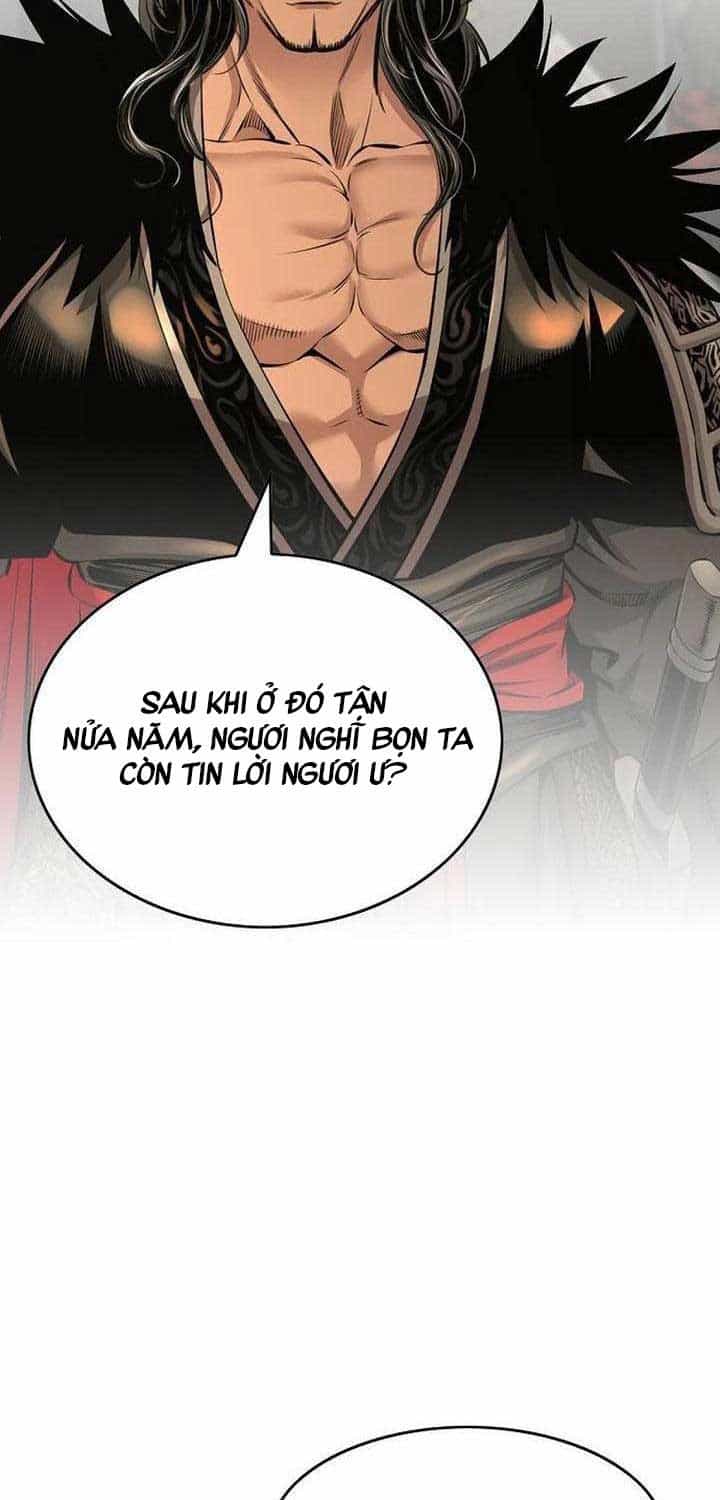 Thiên Hạ Đệ Nhất Y Lại Môn - Chương 82 - ảnh 51
