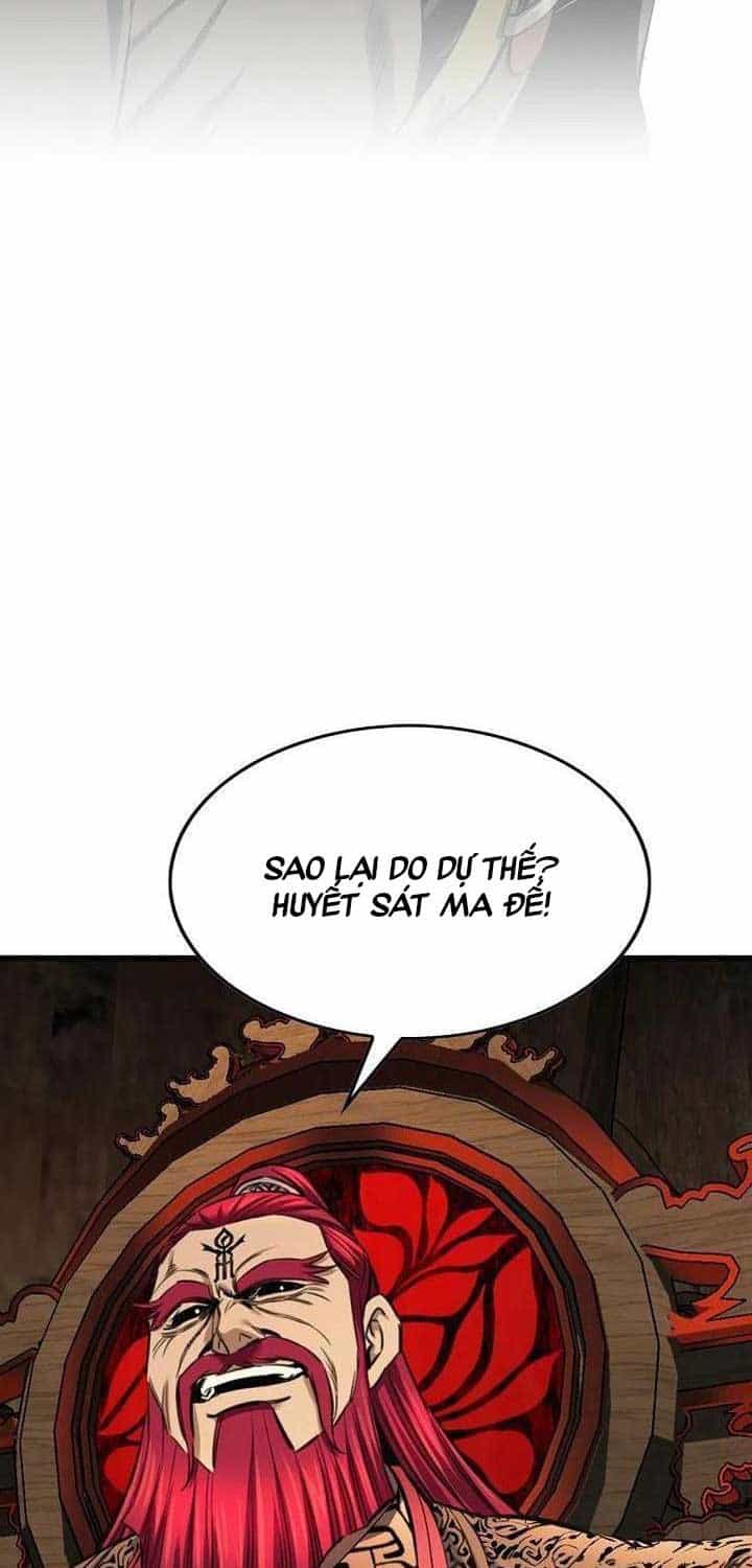 Thiên Hạ Đệ Nhất Y Lại Môn - Chương 82 - ảnh 58
