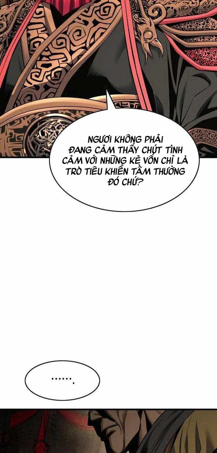Thiên Hạ Đệ Nhất Y Lại Môn - Chương 82 - ảnh 59