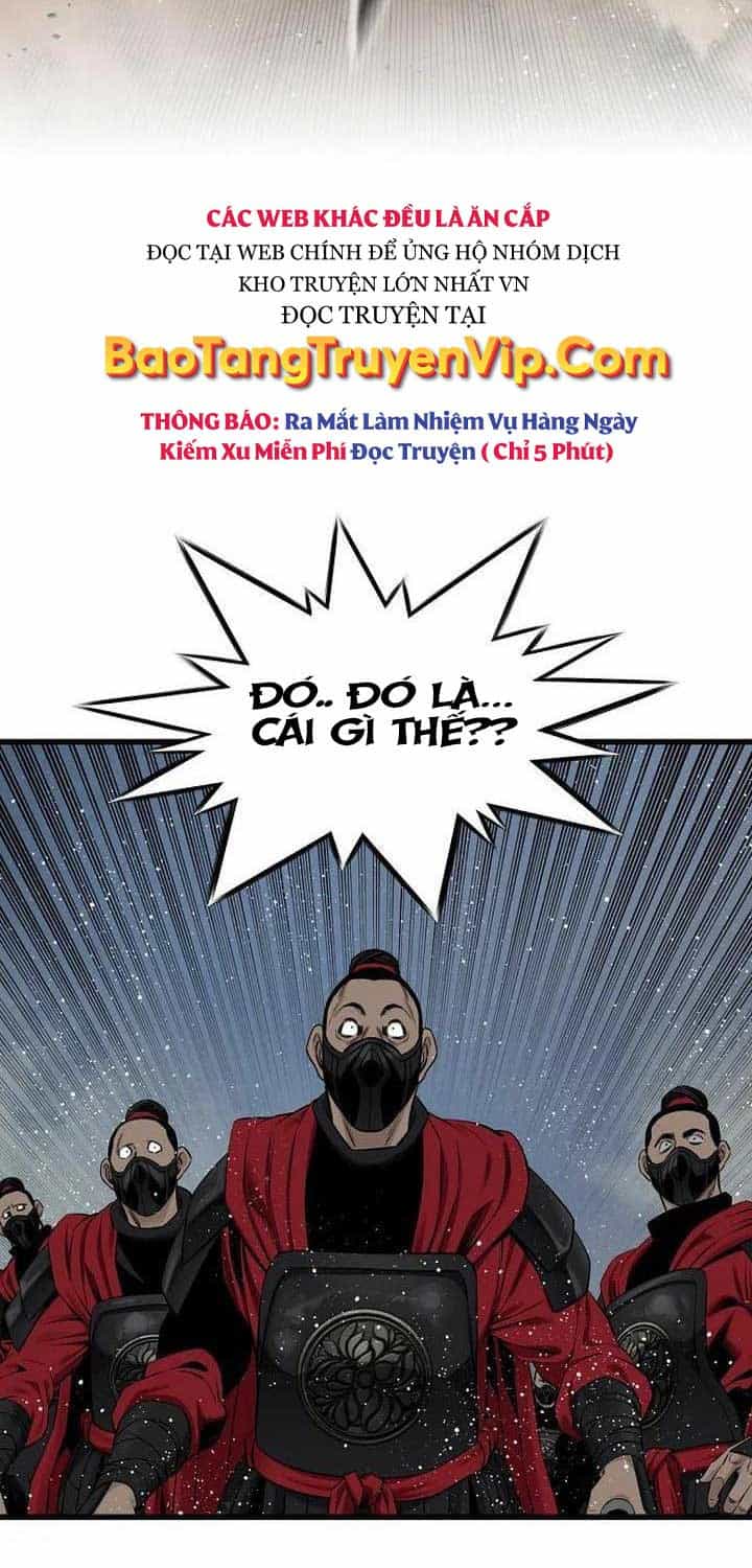 Thiên Hạ Đệ Nhất Y Lại Môn - Chương 82 - ảnh 6