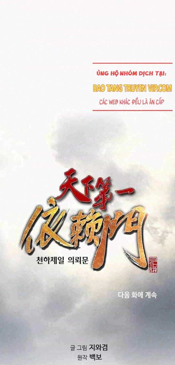 Thiên Hạ Đệ Nhất Y Lại Môn - Chương 82 - ảnh 72