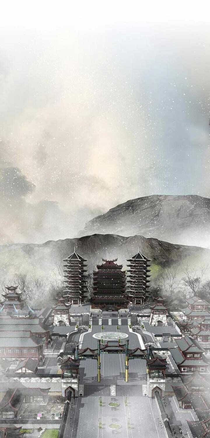 Thiên Hạ Đệ Nhất Y Lại Môn - Chương 83 - ảnh 28