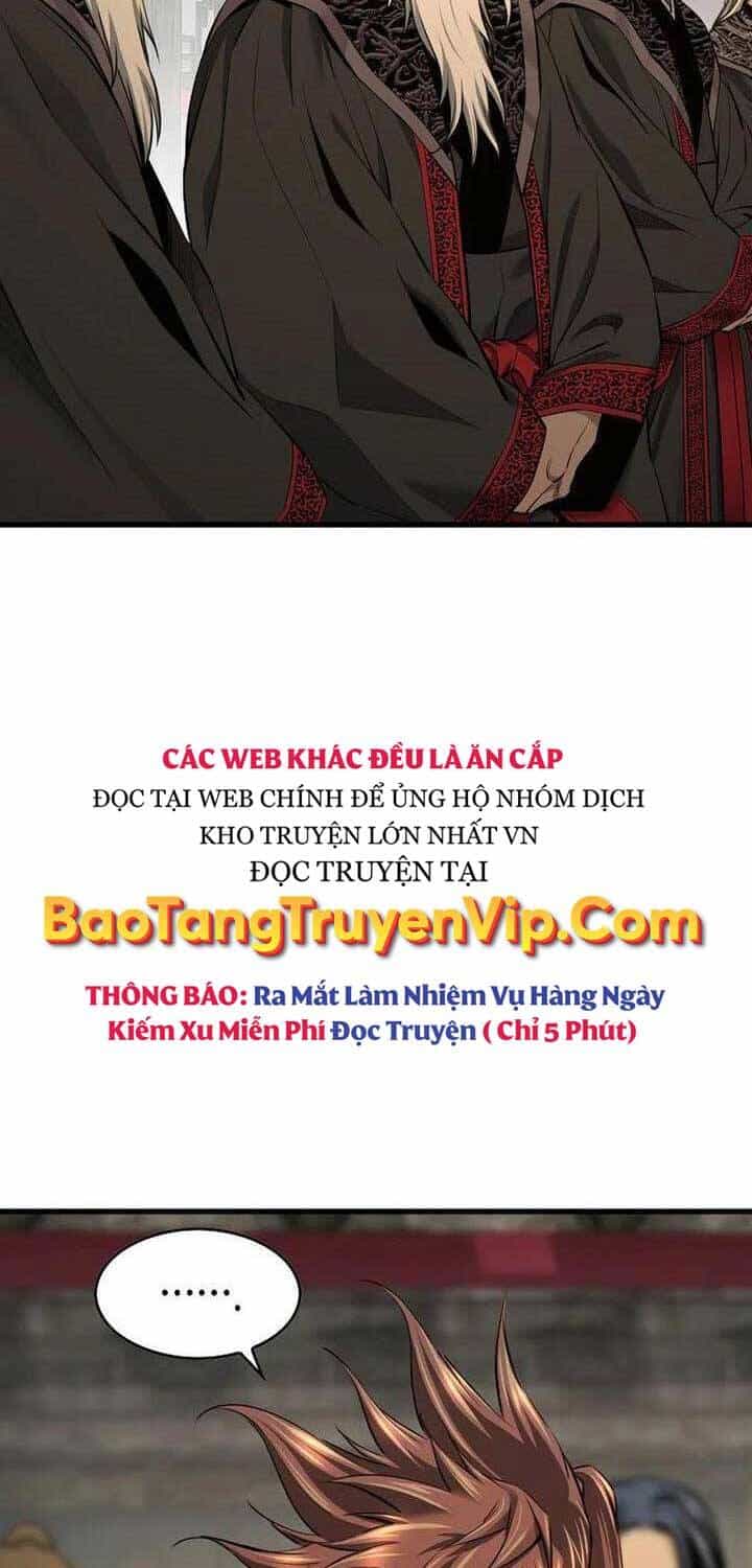 Thiên Hạ Đệ Nhất Y Lại Môn - Chương 83 - ảnh 33