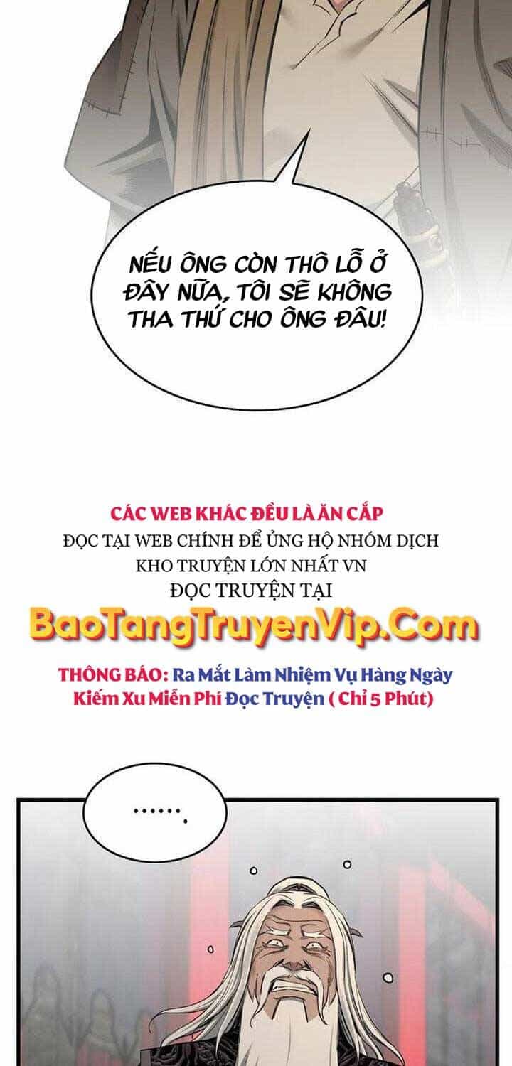 Thiên Hạ Đệ Nhất Y Lại Môn - Chương 83 - ảnh 44