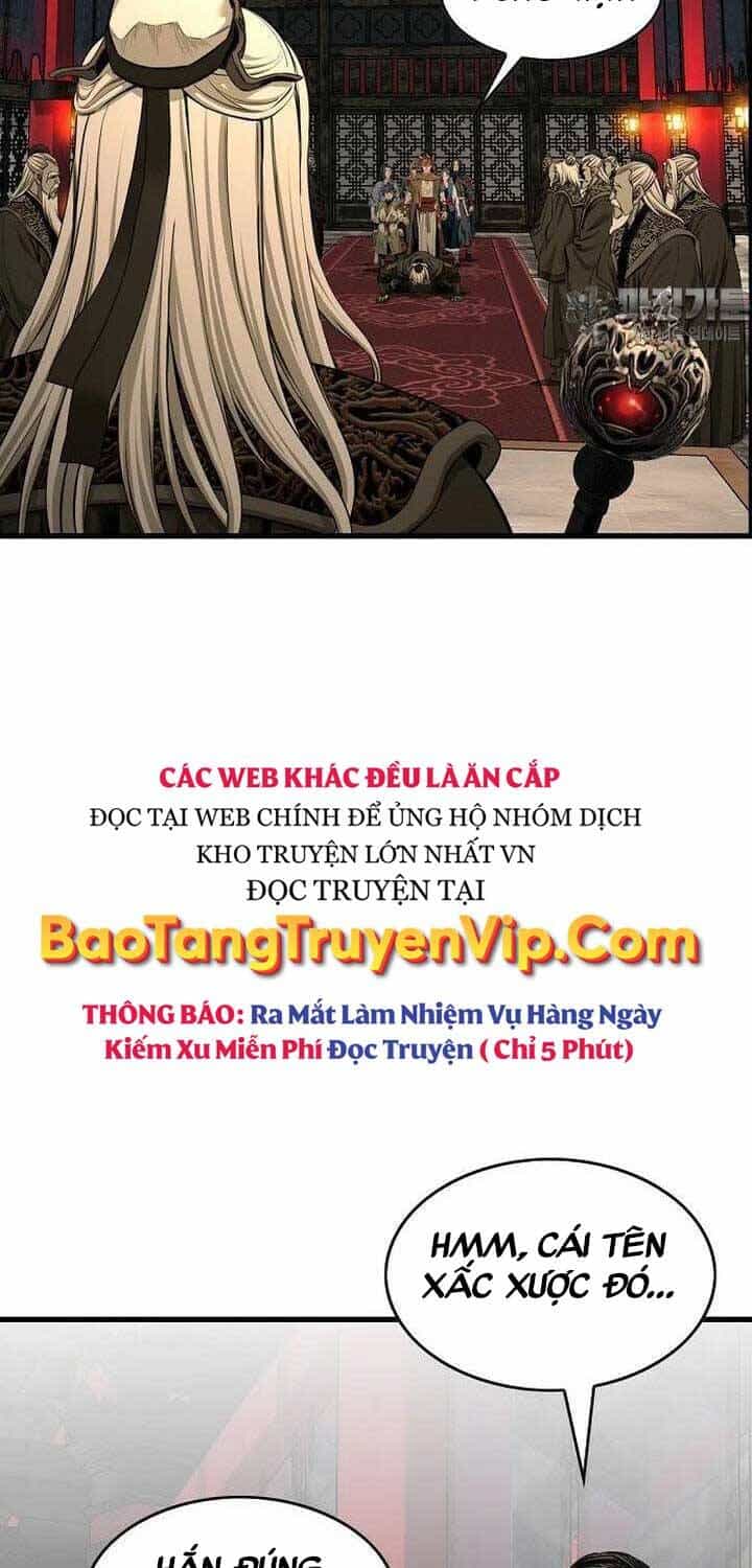 Thiên Hạ Đệ Nhất Y Lại Môn - Chương 83 - ảnh 48
