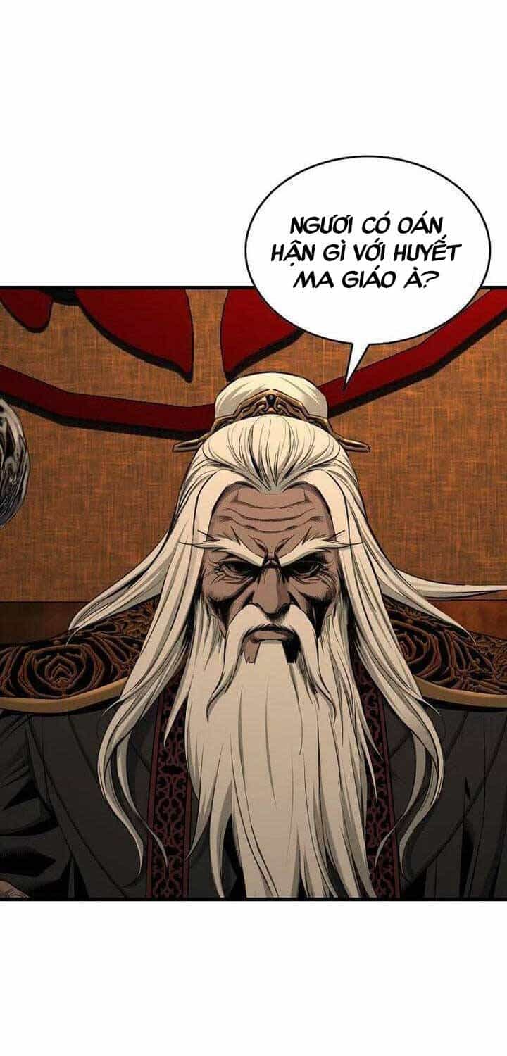 Thiên Hạ Đệ Nhất Y Lại Môn - Chương 83 - ảnh 52