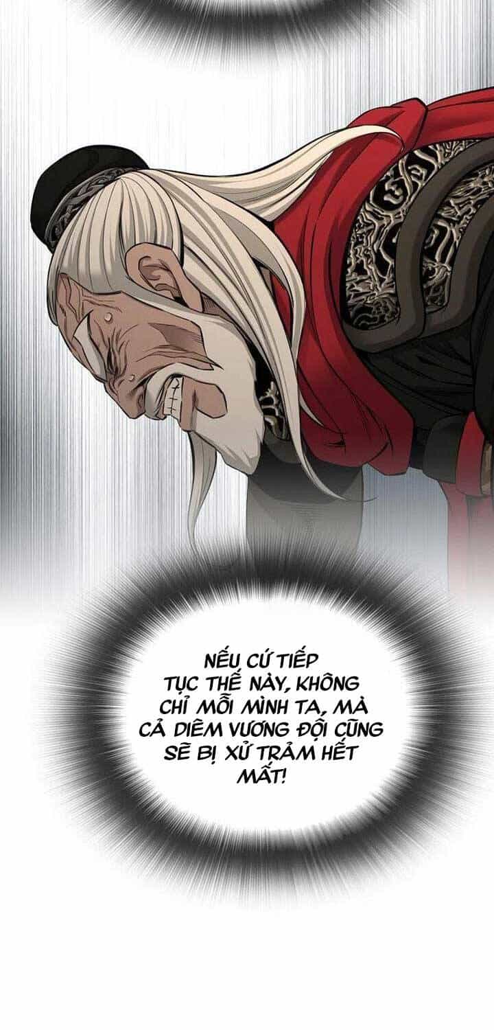 Thiên Hạ Đệ Nhất Y Lại Môn - Chương 83 - ảnh 57