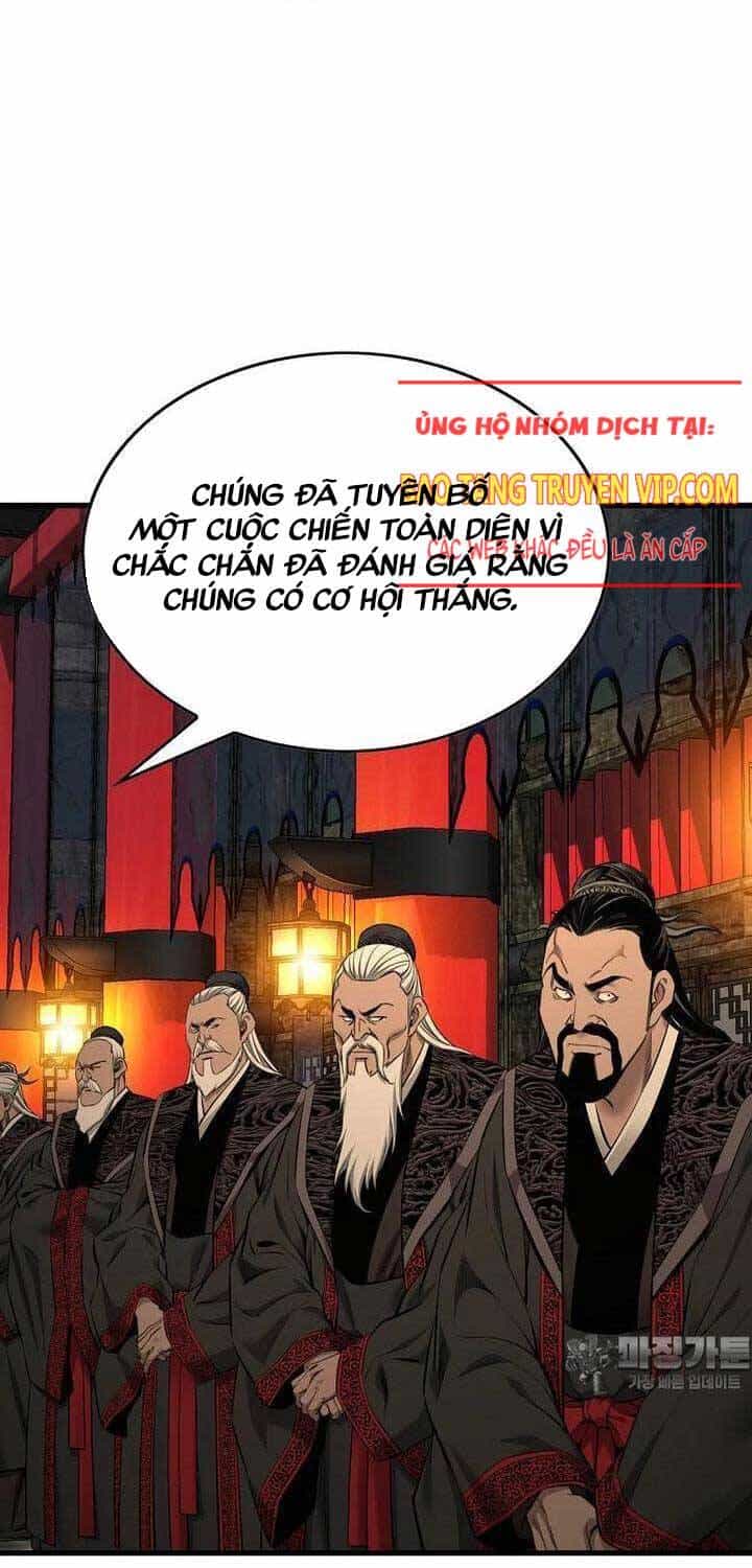 Thiên Hạ Đệ Nhất Y Lại Môn - Chương 83 - ảnh 62