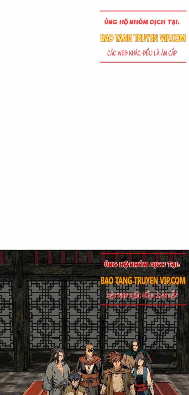 Thiên Hạ Đệ Nhất Y Lại Môn - Chương 83 - ảnh 63