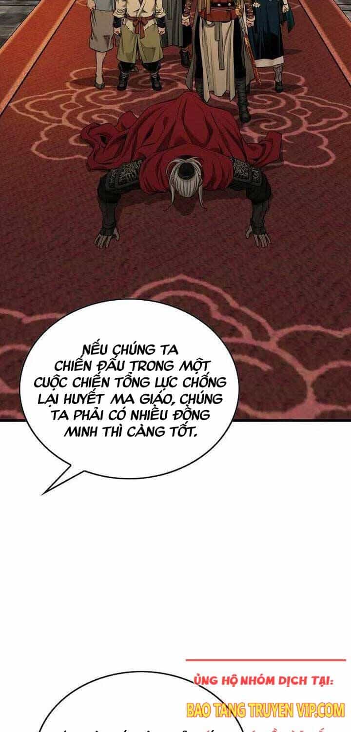Thiên Hạ Đệ Nhất Y Lại Môn - Chương 83 - ảnh 64