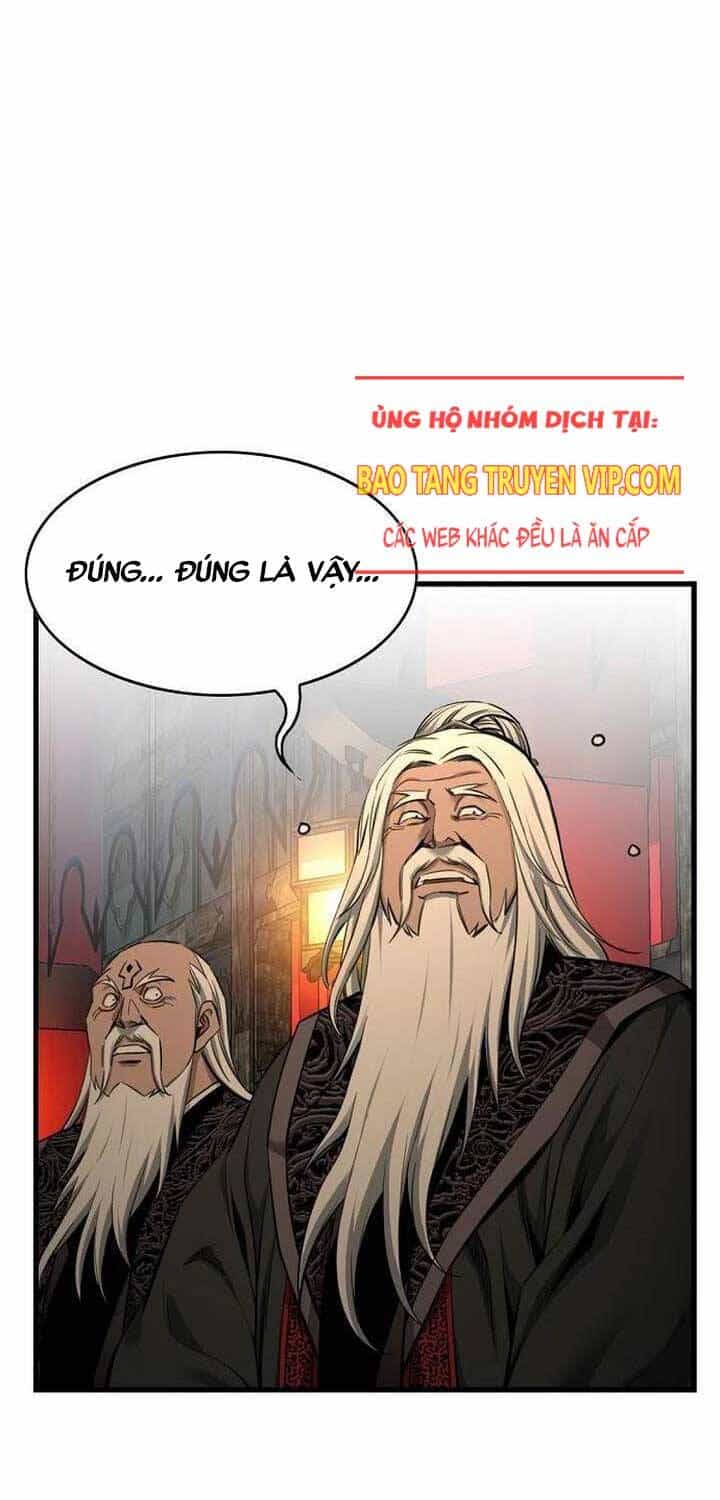 Thiên Hạ Đệ Nhất Y Lại Môn - Chương 83 - ảnh 67