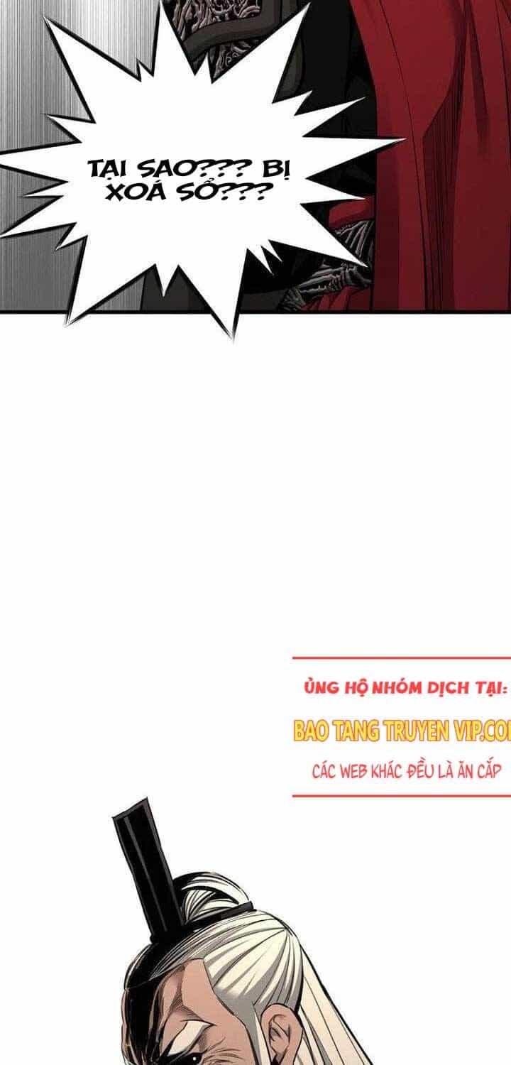 Thiên Hạ Đệ Nhất Y Lại Môn - Chương 83 - ảnh 71