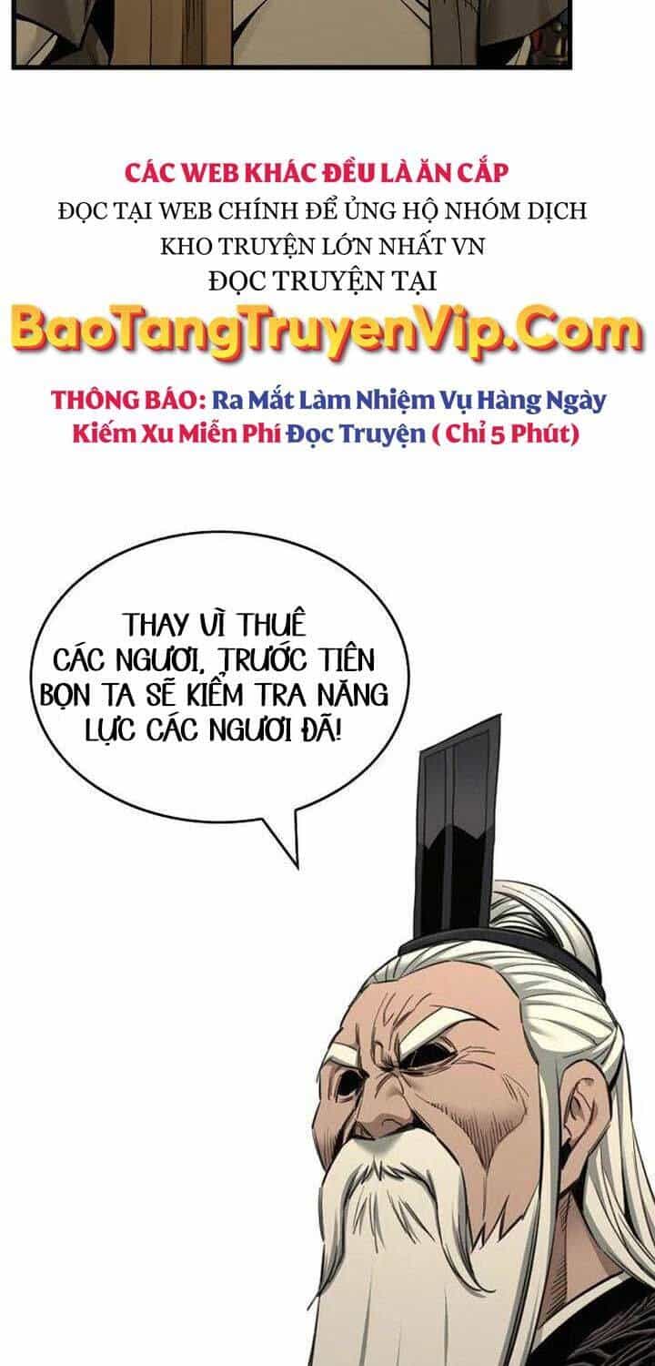 Thiên Hạ Đệ Nhất Y Lại Môn - Chương 84 - ảnh 25