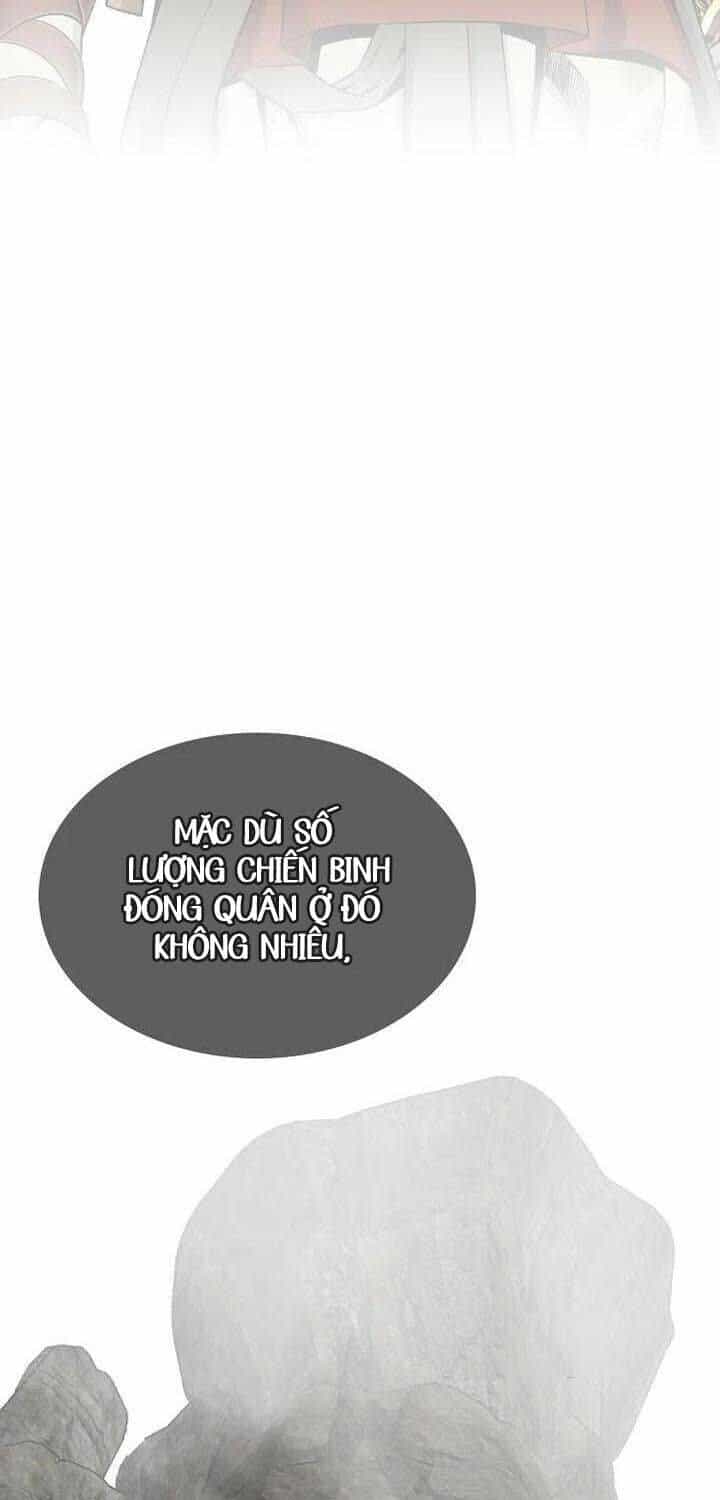 Thiên Hạ Đệ Nhất Y Lại Môn - Chương 84 - ảnh 40