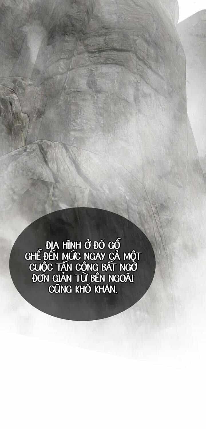 Thiên Hạ Đệ Nhất Y Lại Môn - Chương 84 - ảnh 41