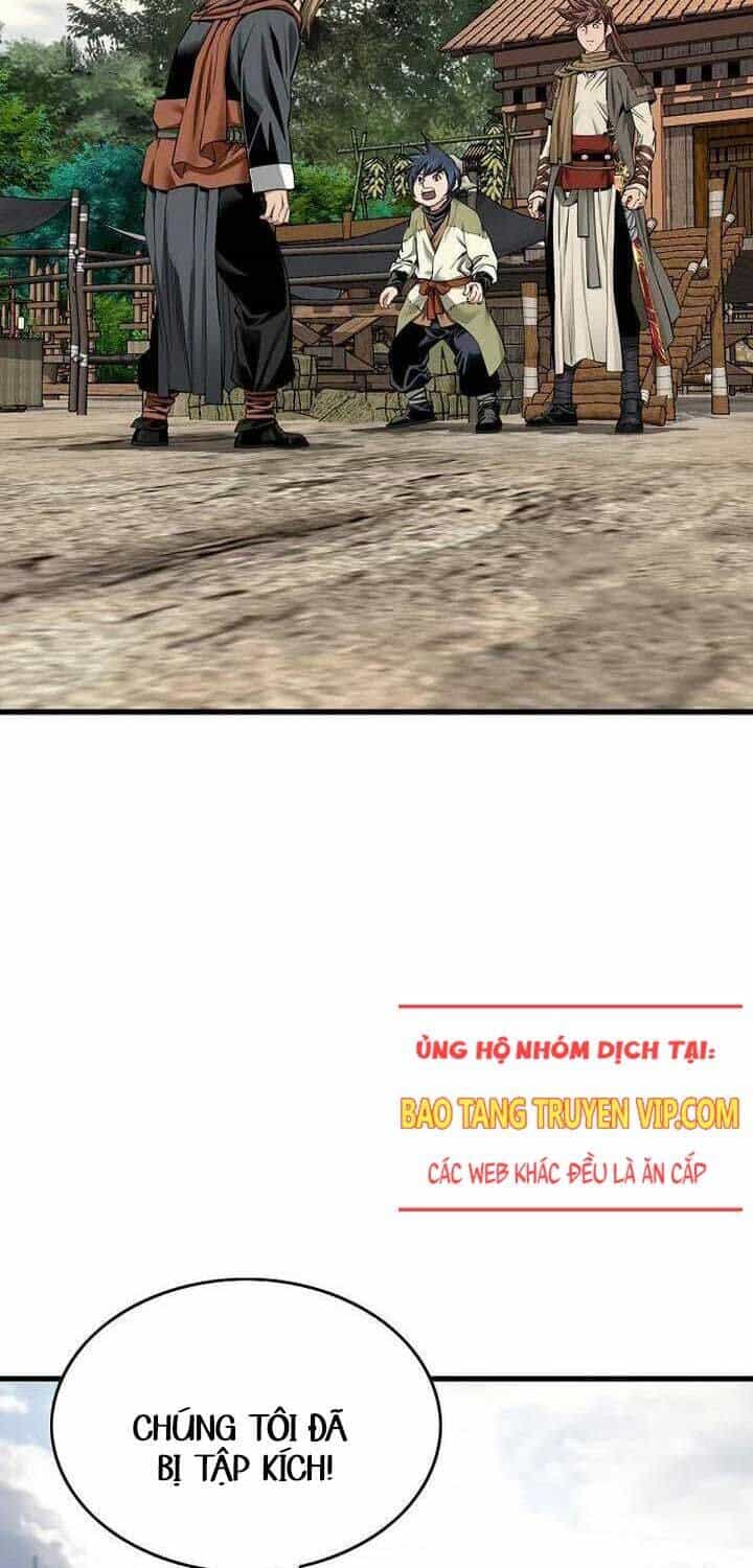 Thiên Hạ Đệ Nhất Y Lại Môn - Chương 84 - ảnh 73