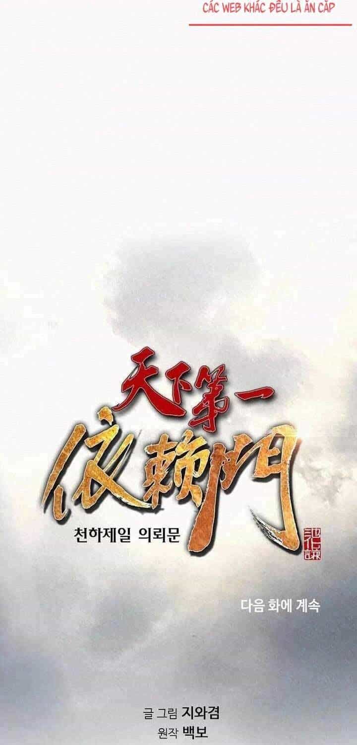Thiên Hạ Đệ Nhất Y Lại Môn - Chương 84 - ảnh 78