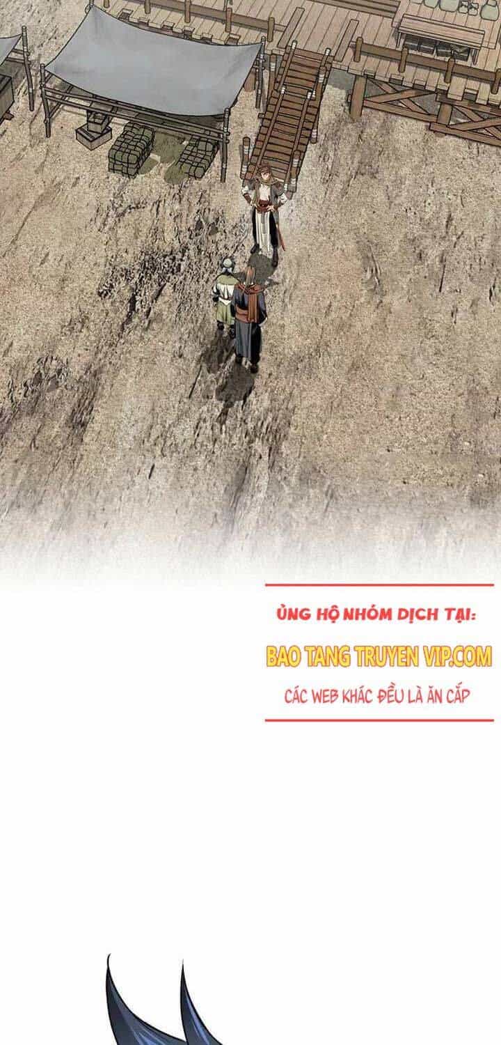 Thiên Hạ Đệ Nhất Y Lại Môn - Chương 85 - ảnh 15