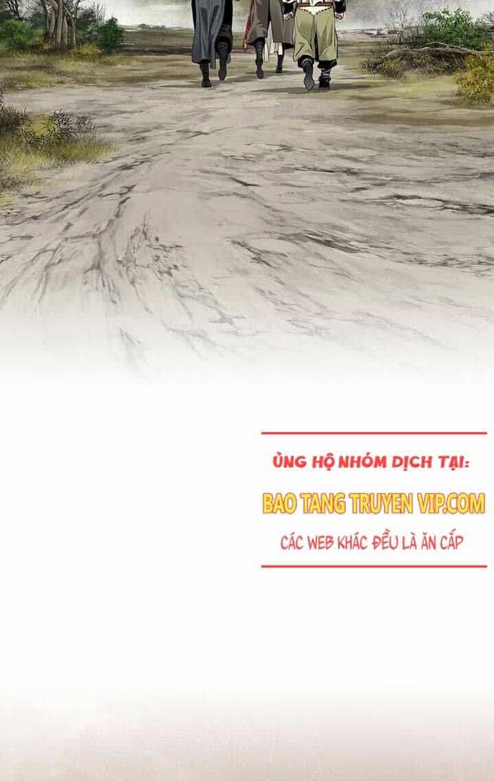 Thiên Hạ Đệ Nhất Y Lại Môn - Chương 85 - ảnh 21